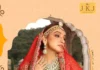 Opulent Rajasthani Bridal Jewellery by JKJ jewellers! JKJ jewellers