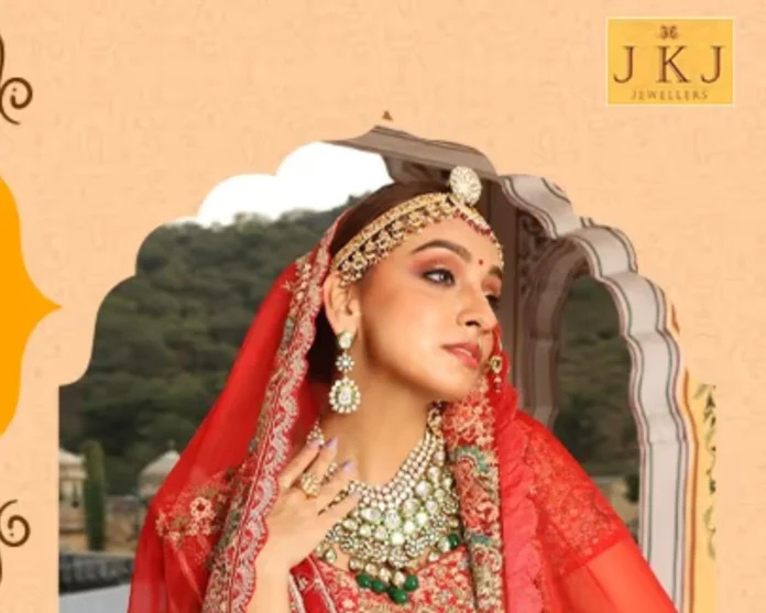 Feature Image (2) JKJ jewellers
