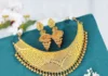 Exquisite Jewellery Collection by PP Jewellers P.P. Jewellers Collections