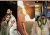 5 Best Couple Shots You Need to Recreate at Your Wedding! Couple Shots