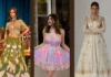 Top 7 Tulle Outfits For Brides in 2024 Tulle Outfits For Brides