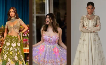 Top 7 Tulle Outfits For Brides in 2024 Tulle Outfits For Brides