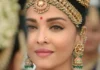 5 Royal Bridal Look Inspiration from Aishwarya Rai’s Closet! Aishwarya Rai