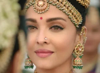 5 Royal Bridal Look Inspiration from Aishwarya Rai’s Closet! Aishwarya Rai