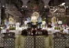 Opulent Fruit Catering by Golden Apple Fruit Mart! Golden Apple Fruit Mart