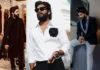 5 Times Allu Arjun Served Style Statements with His Outfits! allu arjun