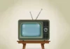 5 Iconic TV Couples for This World Television Day! World Television Day