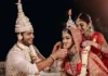 Guide to Plan Your Dreamy Kolkata Wedding! Kolkata wedding