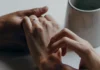 4 Tips to Manage Anxiety in a Relationship! anxiety in a relationship