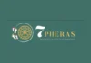 Plan Destination Weddings with 7 Pheras Event Management 7 Pheras Event Management