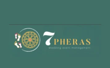 Plan Destination Weddings with 7 Pheras Event Management 7 Pheras Event Management