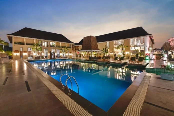 featured-image-4 Maira Resort and Convention Centre