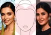 Earrings Choices According to Your Face Shape