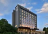 Regal Destination Wedding at Novotel Jodhpur novotel jodhpur