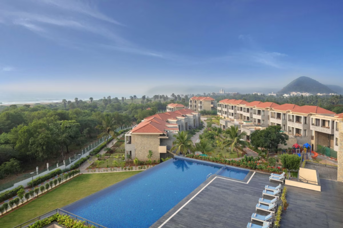 radisson-blu-visakhapatnam-wedding-affair-696x464 Radisson Blu Resort, Visakhapatnam