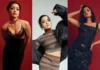 5 Date Night Looks to Steal from Rashmika Mandanna’s Closet Rashmika Mandanna