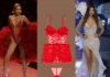 Best Honeymoon Outfits from Victoria’s Secret Lingerie Victoria’s Secret lingerie