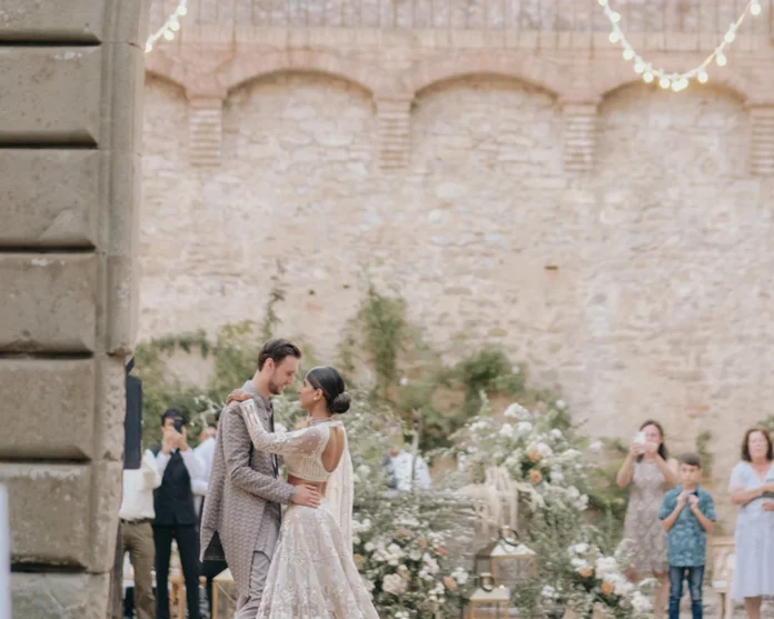 1 (19) spain wedding guide