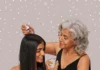 Top 4 Winter Hair Oils Based on Different Scalp Concerns