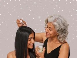 Top 4 Winter Hair Oils Based on Different Scalp Concerns