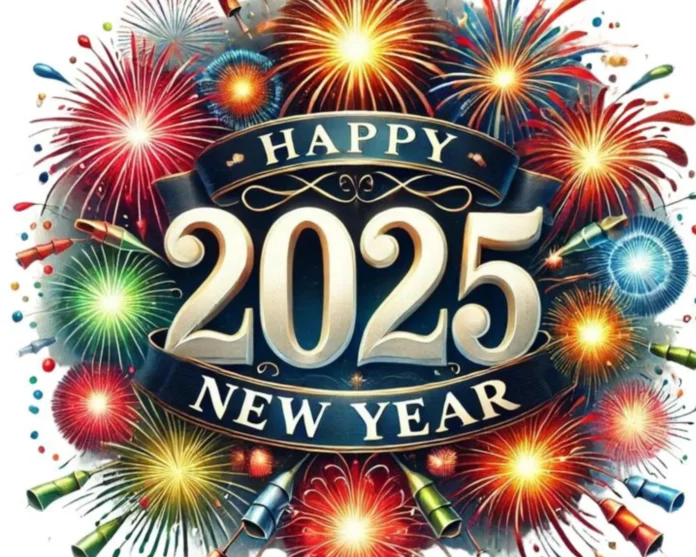 3ft (1)_11zon New Year