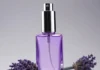Memorable Wedding Atmosphere: Personalized Scents by Vedique vedique