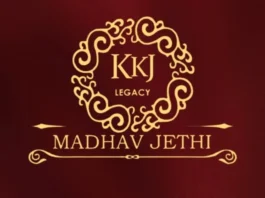 Jewellery Collections from Krishna Krishna Legacy Jewellers Krishna Krishna Legacy Jewellers