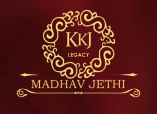 Jewellery Collections from Krishna Krishna Legacy Jewellers Krishna Krishna Legacy Jewellers