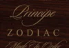 Principe by ZODIAC: Made To Order Bandhgalas & Suits ZODIAC