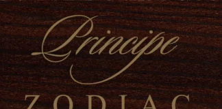 Principe by ZODIAC: Made To Order Bandhgalas & Suits ZODIAC