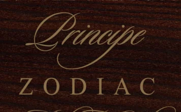 Principe by ZODIAC: Made To Order Bandhgalas & Suits ZODIAC