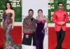 Bollywood Celeb Sightings at the Red Sea Film Festival 2024 red sea film festival
