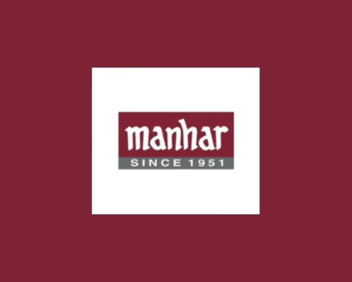 manhar