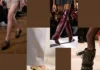 Women’s Footwear Guide for the Winter Season footwear guide