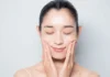 J-Beauty: Japanese Beauty Products to Buy Now! japanese beauty