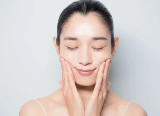 J-Beauty: Japanese Beauty Products to Buy Now! japanese beauty