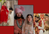 The Most Unique and Popular Celebrity Weddings of 2024
