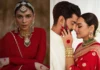 Bridal Alta: Mehendi for the Modern Brides bridal alta