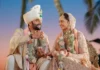 Wedding Affair Approved: 2024 Wedding Trends 2024 wedding trends
