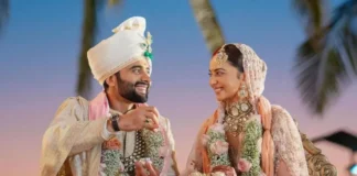 Wedding Affair Approved: 2024 Wedding Trends 2024 wedding trends