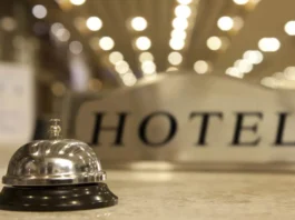 GST Council Meeting Brings Relief for Hospitality Industry GST Council