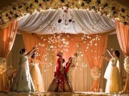 2025 Wedding Trends: 7 Biggest Trends to be Seen in India 2025 wedding trends