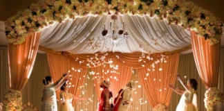 2025 Wedding Trends: 7 Biggest Trends to be Seen in India 2025 wedding trends