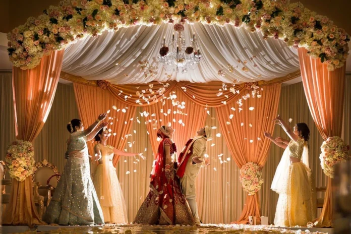 Feature (23) (1) 2025 wedding trends