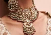 5 Best Pearl Jewellery Sets Perfect for Bridal Jewellery! Pearl Jewellery Sets