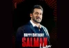 6 Iconic Salman Khan Characters We Love! salman khan