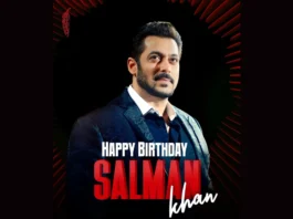 6 Iconic Salman Khan Characters We Love! salman khan