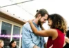 6 Date Ideas to Spend New Year’s Eve with Your Partner! new year's eve