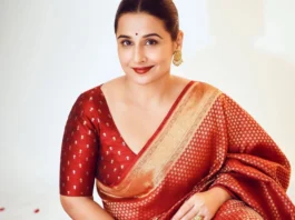 4 Iconic Vidya Balan Characters That We Love! vidya balan