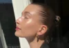How to Achieve the Perfect Pearl Skin pearl skin